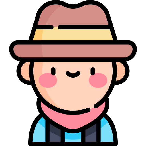 新球体育官网首页